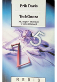 TechGnoza