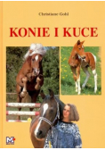 Konie i kuce
