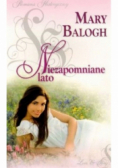 Niezapomniane lato