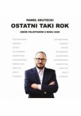 Ostatni taki rok