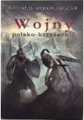 Wojny polsko krzyżackie