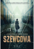 Szewcowa