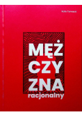 Mężczyzna racjonalny