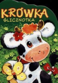 Krówka Ślicznotka