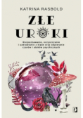 Złe uroki
