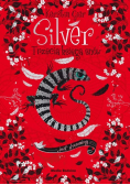 Silver Trzecia księga snów