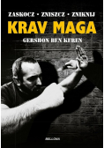 Krav Maga