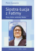Siostra Łucja z Fatimy