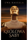 Królowa Saby
