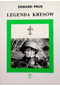 Legenda Kresów