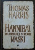 Hannibal po drugiej stronie maski