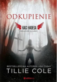 Odkupienie Kaci Hadesa