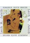 Poradnik złych manier