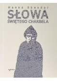 Słowa Świętego Charbela