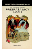 Przerażający loch