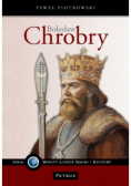 Bolesław Chrobry