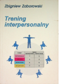 Trening interpersonalny