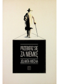 Przebierz się za Niemkę
