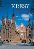 Kresy Piękno utracone