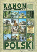Kanon Krajoznawczy Polski