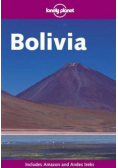 Bolivia