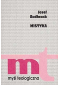 Mistyka myśl teologiczna