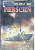 Pierścień