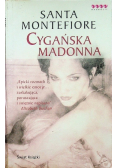 Cygańska Madonna