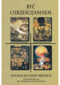Być chrześcijaninem