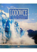 Lodowce