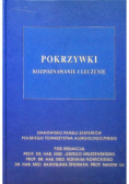 Pokrzywki. Rozpoznawanie i leczenie