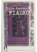 Fiasko