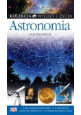 Astronomia
