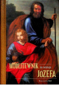 Modlitewnik do św. Józefa