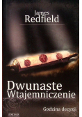 Dwunaste wtajemniczenie