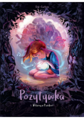 Witamy w Pandorii Tom 1 Pozytywka