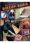 Wilcza nora