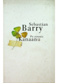 Po stronie Kanaanu