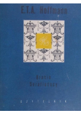 Bracia Serafiońscy