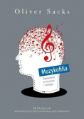 Muzykofilia