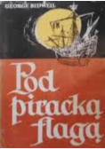 Pod piracką flagą