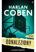 Odnaleziony