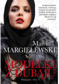 Modelki z Dubaju