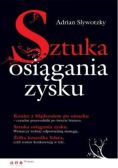 Sztuka osiągania zysku