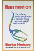 Biznes marzeń.com