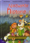 Niezwykłe historie