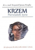 Krzem Pierwiastek życia