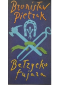Bełzycko fujara