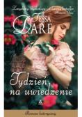 Tydzień na uwiedzenie