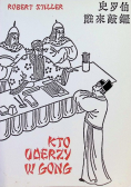 Kto uderzy w gong
